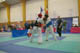 Thomas VITY Open National FSKO Prmesques-2006